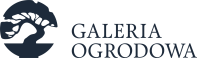 Galeria Ogrodowa